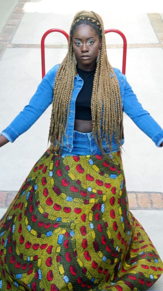 Ensemble Alizé